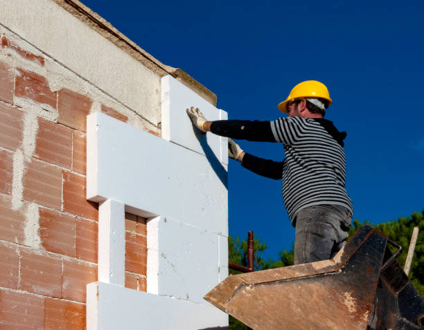 Best Insulation Inspection Services  in Beloit, OH