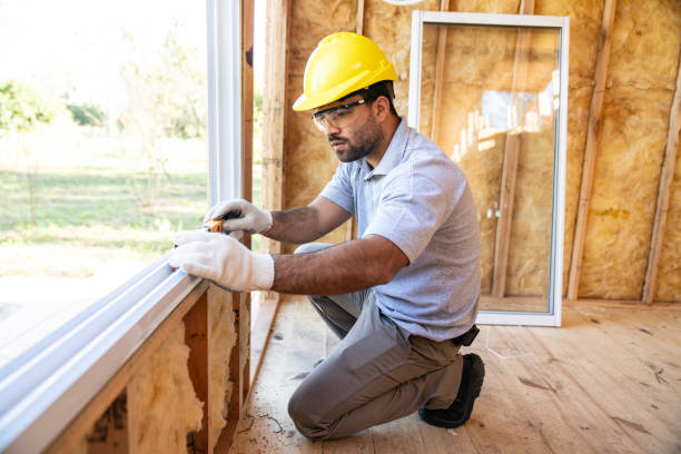 Best Cellulose Insulation  in Beloit, OH